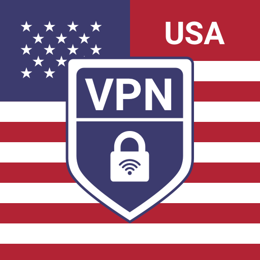 USA VPN MOD APK 22.78 (Premium Unlocked) Free Download