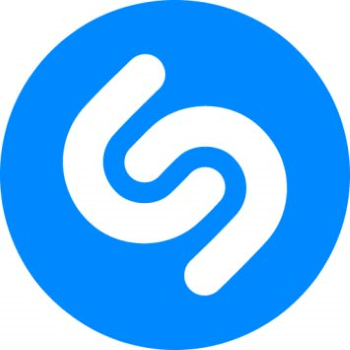 Shazam Encore Premium MOD APK 12.31.0.220704 Free Download