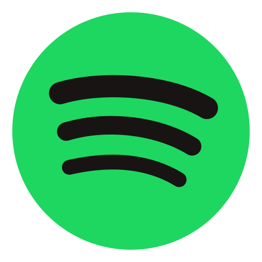 Spotify Music Premium Apk