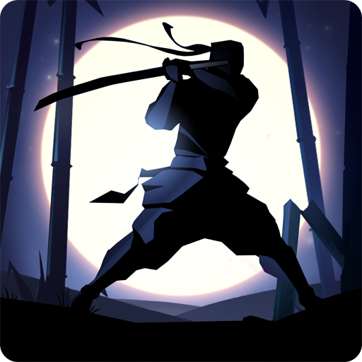 Shadow Fight 2 MOD APK 2.21.0 (Unlimited Money) Free Download