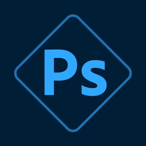 Adobe Photoshop Express Mod Apk