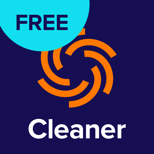 Avast Cleanup & Boost MOD APK