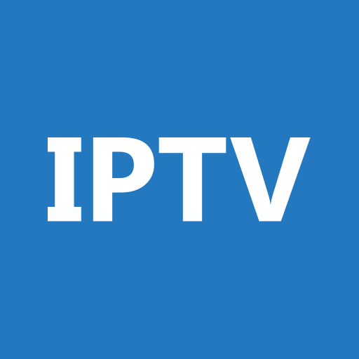 IPTV Pro Mod Apk