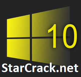 Windows 10 PRO Crack + Product Key Full Working Free Download 2022