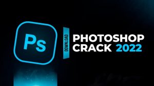 Adobe Photoshop CC 23.4.1.547 Crack + Keygen تنزيل مجاني 2022