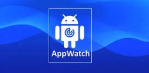 AppWatch - Popup Ad Detector 1.8.11.2 تحديث [Premium MOD APK] تحميل