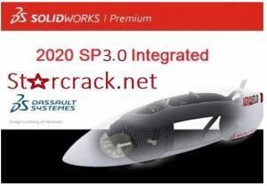 웍스 크랙 솔리드 2021 SolidWorks 2021