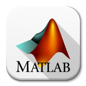 MATLAB R2022A Crack + Full License Key Full Free Download 2022