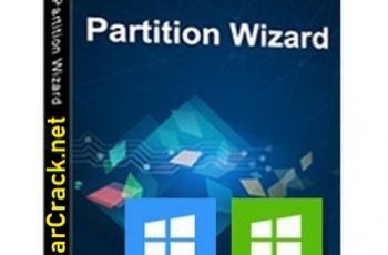 MiniTool Partition Wizard Pro Serial Keygen