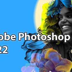 Adobe Photoshop Crack 2022 Serial Key Free