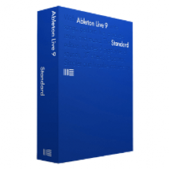 Ableton Live 11.0.6 Crack With Torrent Download 2021 ( Latest Version )