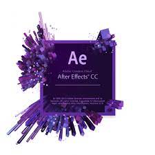 Adobe After Effects CC 22.5 Crack + Serial Key Free Download 2022