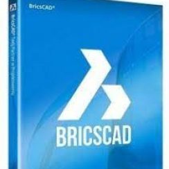 Bricsys BricsCAD Catia 21.2 Crack + ACTIVATION Number Full Version Latest Download 