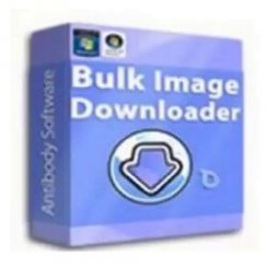Bulk Image Downloader Crack 6.00.0 With Serial Key Latest Download 2021