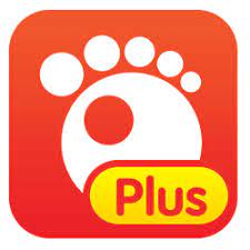GOM Player Plus 2.3.79 Crack With Serial Key Free Download 2022