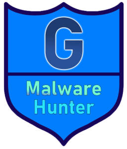 Glarysoft Malware Hunter Pro 1.148.0.765 Crack + License Key Download