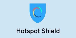 Hotspot Shield Business 11.1.1 Crack + Keygen Free Download 2022
