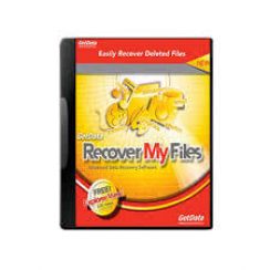 Recover My Files 6.3.2.2553 Crack With Activation Key 2021 Latest Download