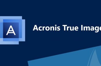 Acronis True Image 25.10.1 Crack With Serial Key Free Download 2022