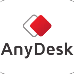 AnyDesk Premium 7.0.7 Crack With License Key Full Version 2022