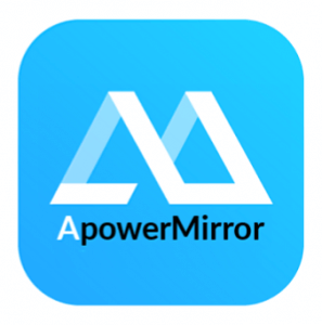 ApowerMirror Crack 1.7.49 Crack + Full Version For PC Free Download 2022