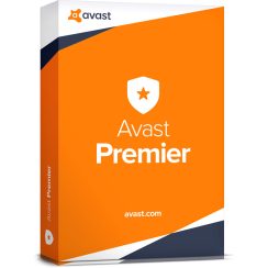 Avast Premier 22.3.6008 Crack + Activation Code Free Download 2022