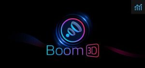 Boom 3D 4.0.1346.2 Crack + Registration Code Free Download 2022
