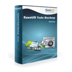 EaseUS Todo Backup Home 13.5.0 Crack With Activation Number Latest Version Download 