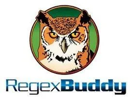 RegexBuddy 4.13.0 Crack + Serial Key Free Download [Latest] 2022