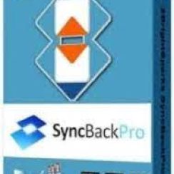SyncBackPro 10.2.24 Crack With Serial Number Free Download 2022