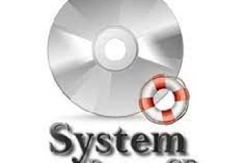 SystemRescueCd 9.00 Crack With Serial Key Free Download Latest 2022
