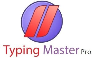 Typing Master Pro 11 Crack + License Key Free For PC Windows Download