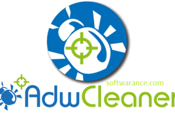 AdwCleaner 8.3.1 Crack With Keygen Full Version Free Download 2022