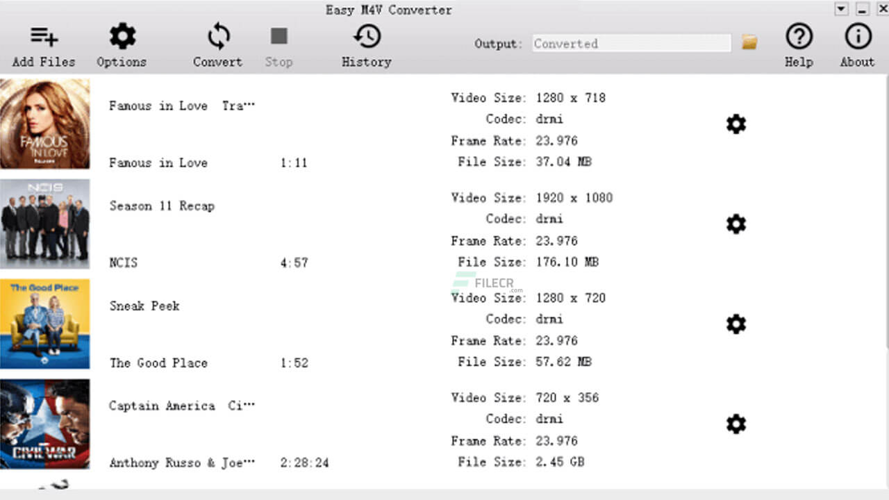 AppleMacSoft Easy M4P Converter 6.9.2 Crack With Keygen download 2022