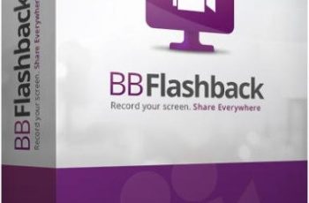 BB Flashback Pro 5.55.0.4704 Crack + License Key Free Download 2022