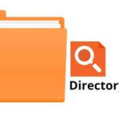 Directory Monitor Pro 3.3.2.8 Crack + License Key Download 2022