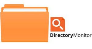 Directory Monitor Pro 3.3.2.8 Crack + License Key Download 2022
