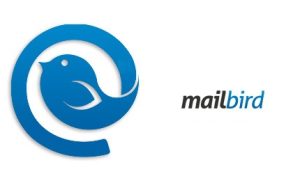 Mailbird Pro 2.9.58.0 Crack +License Key With Full Torrent 2022