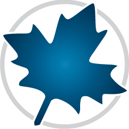 Maplesoft Maple 2022.2 Crack With Full Version Free Download 2022