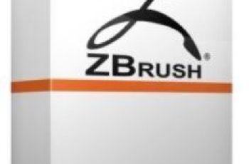 Pixologic ZBrush 2022.6.6 Crack With Serial Key Full Version Download