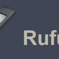 Rufus 3.17.1846 Crack With Latest Version Full Free Download 2022