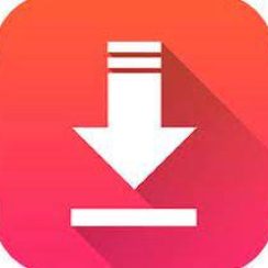 Tomabo MP4 Downloader Pro 4.9.0 Crack With License Key [Latest] 2022