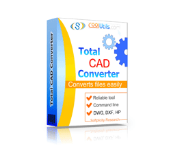 Total CAD Converter 8.10.2.1536 Crack With License Number 2022