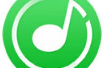 UkeySoft Spotify Music Converter 3.2.5 Crack With License 2022