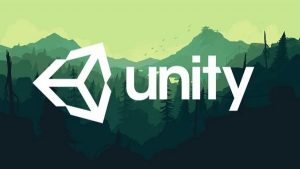 Unity Pro 2022.1.0.10 Crack + Full Serial Number & Key Latest 2022