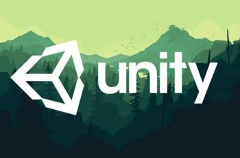 Unity Pro 2022.1.0.10 Crack + Full Serial Number & Key Latest 2022
