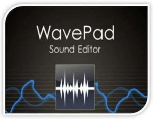 WavePad Sound Editor 16.14 Crack + Registration Code [Latest] 2022