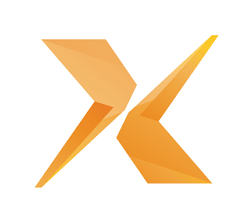 Xmanager Power Suite 7.0 Build 0095 Crack + Product Key Latest 2022
