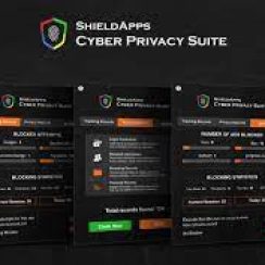 Cyber Privacy Suite 3.7.0 Crack With License Key Latest Download