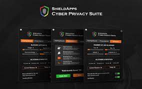 Cyber Privacy Suite 6.0.1.337 Crack + Full Activation Key Latest Free 2022